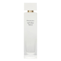 伊莉莎白雅頓白茶淡香水噴霧 100毫升/3.3盎司