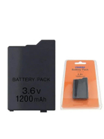 แบตเตอรี่ Battery for PSP 2000/3000