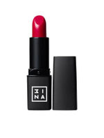 3N THE INTENSE LIPSTICK 305