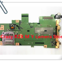 New Main circuit Board Motherboard PCB repair Parts For Nikon coolpix P1000 diginal camera