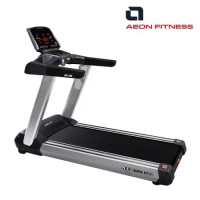 AEON fitness 商用電動跑步機