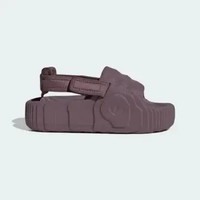 SEPATU CASUAL ADIDAS NIZZA HI RF MEN GX4586 10.5