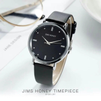 JIMS HONEY JAM TANGAN 8123 (FREE BOX)