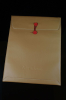 耀您館★筆記型電腦NOTEBOOK檔案夾 公文夾內層保護皮套 內膽包 保護套 適Apple蘋果13.3"MACBOOK / MACBOOK PRO NB【全館299超取免運】【APP下單點數4倍送】