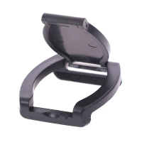 Perlindungan perlindungan untuk Logitech C920 C922 C930E