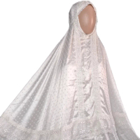 Mukena sweetdol jaguar silk, mukena jaguar, mukena dewasa, mukena adem