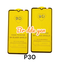 Tempered Glass untuk Huawei Y5 . Y7 Prime . Y9 2018 . Nova Y70 PLUS Y70+ . Honor 7X . X7 . X7A . Mat