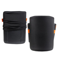 Vỏ chống bụi cho loa ngoài trời 33×26×23 cm, dùng để lưu trữ và sử dụng ngoài trời, phù hợp với loa 