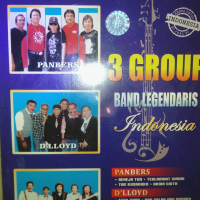 dvd mp4 nostalgia 3 group band legendaris indonesia