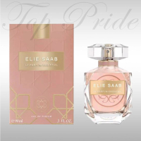 Elie Saab 艾莉·薩博 衷情之旅女士香水 90ml 90ml