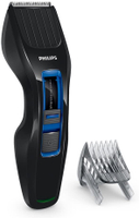 【日本代購】Philips 飛利浦 電動理髮器 電動理髮器 無繩 HC3412/15