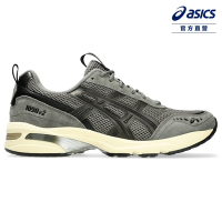 ASICS 亞瑟士 GEL-1090v2 男款 運動休閒鞋 1203A382-022