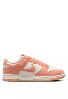 Nike Dunk Low Women's Shoes
