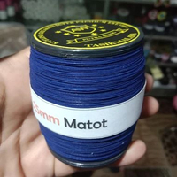 Gelasan Layangan Anak Awang Bahan Matot Size 0,25 mm Klosan 2000 Yard