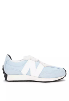 New Balance 327 Kids Lifestyle