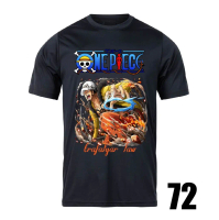 ONEPIECE TSHIRT(72) ZIAZ,CO COTTON