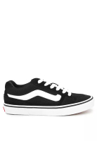VANS Caldrone