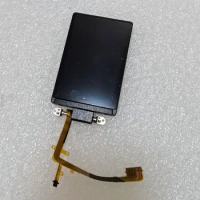 New LCD display screen assy with hinge repair parts for Panasonic DC-S5 DC-S5M2 S5 S5II Camera