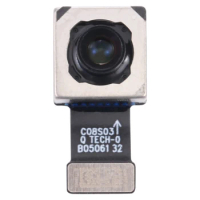 Telephoto Camera For OnePlus 9 Pro LE2121