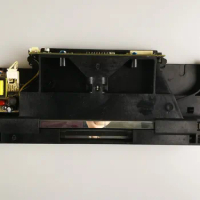 Laser Scanner Head of Printer Spare Parts For HP 3055 Laser Scanner