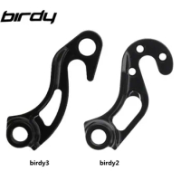 Ridea post tensioner hook for birdy2 birdy3 compatible R7000 R8000 R9100