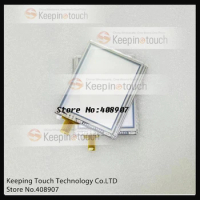 For 3.5" MC-6200C M3-SKY M3 SKY LCD Touch Screen Digitizer