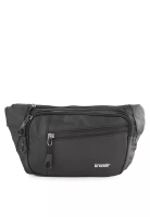 Grandir Tas Waist Bag Pria