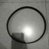 timing belt chery qq - 1100 800