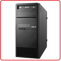 ASUS WS690T系列 90SF00Q1-M13260-NBD 多工強效最新IntelR Mehlow 平台工作站 i9-9900K/16G/2T(E)+512G/DVD/CRD/500W80+/Win10 Pro/3Y