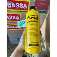 EM4 PERTANIAN 1 LITER / EM4 PERTANIAN 1LITER