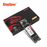 KingSpec M2 Sata3 Ssd 2280 512gb 256gb 128gb 1TB 2tb 4tb hdd M.2 Hard Disk M.2 SATA NGFF Internal Hard Drive for Desktop Laptop