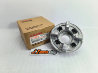 nap dudukan gir gear belakang jupiter mx 135 lama old new 55s 4 speed original YGP 1S7-F5366-00