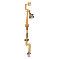 1PCS New Lens Focus Flex Cable For Canon EF-M 55-200Mm 55-200 Mm F/4.5-6.3 Is STM Repair Replacement Spare Parts