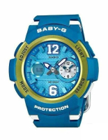 卡西歐 CASIO BABY-G BGA BGA210 BGA-210 BGA-210-2 BGA-210-2B 男裝錶 女裝錶 男裝表 女裝表 手錶 錶 手表 表 電子錶 情侶錶