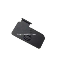 New For Nikon D500 Battery Door Cover Lid For Camera Replacement