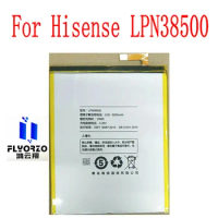 New Battery for Hisense LPN38500 Mobile Phone