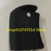 Repair Parts For Canon EOS 80D Front Handle Grip Rubber Cover CB5-3147-000