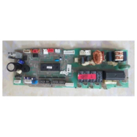 for Haier air conditioner computer board circuit board 0010452123 KFR-120QW/6301A