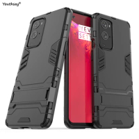 For Oneplus 9 Pro Case Cover for Oneplus 9 Pro Cover Rubber Armor Protective Case For Oneplus 9 Pro Case