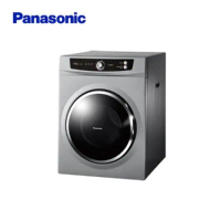 送原廠禮Panasonic 國際牌 7kg落地型乾衣機 NH-70G-L -含基本安裝