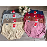 New 3 PCS CD SOREX WANITA 1232 SOFT COMPORT