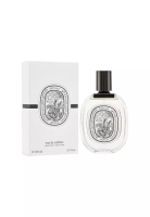 DIPTYQUE Diptyque 玫瑰之水淡香水 (100毫升)