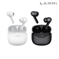 Larmi 樂米 LMA05 無線藍芽耳機 藍牙耳機
