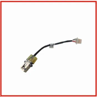 laptop dc jack power cable socket charging cable connector plug port cable FOR Acer Chromebook CB3-431 Swift 3 SF314-51