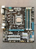 【三和電腦配件店】昂達B75+i7 2600+金士頓16G套裝，昂達B75主板， 帶i7 2600 CPU、金士頓DDR3 16G內存(8