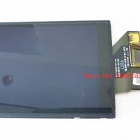 For Fuji Fujifilm X-E3 X-E3 X-T20 XT20 LCD Screen Display Monitor with Backlight Panel NEW Original