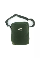 Camel Active Camel Active Lightweight Shoulder Crossbody Bag (51102771-Green)