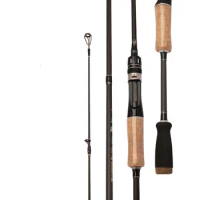 Casting Fishing Rod Price & Voucher Feb 2024