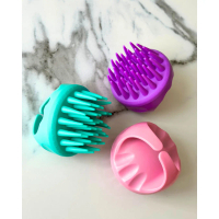 Hair Scalp Massager Jumbo