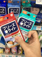 日本防止緩解打呼嚕擴鼻貼器止鼾貼通氣助呼吸成人兒童